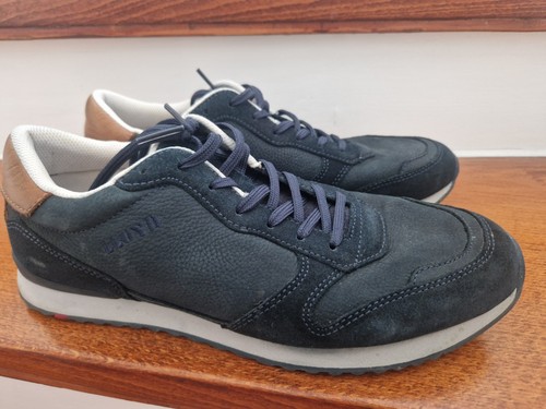 Schuhe von lloyd - schuhe,