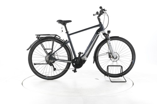 Pegasus premio evo - pegasus,