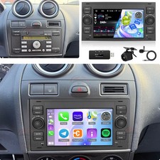 Dab android 15 carplay - 9",