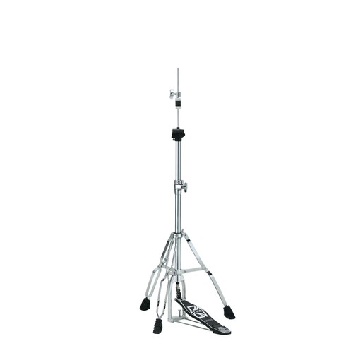 Tama hh45wn hihat ständer - tama, hihat-ständer