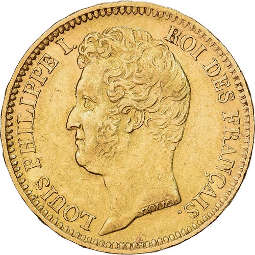 Frankreich francs - frankreich,, 20