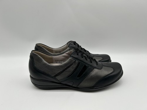 Waldläufer damen halbschuhe - waldläufer,