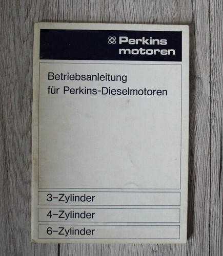 Original betriebsanleitung - original,