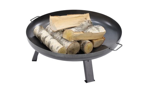 Feuerstelle zerlegt aus - feuerstelle,