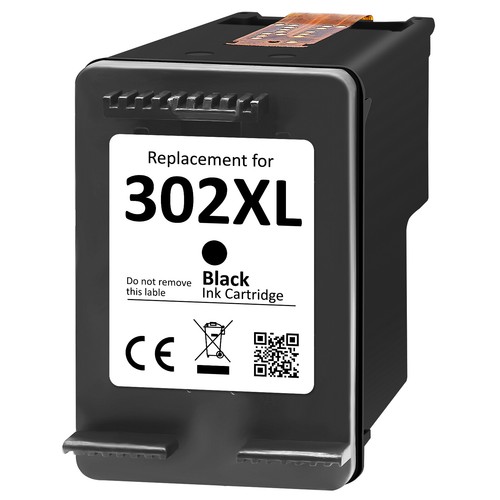 Drucker patronen für 302 - für,
