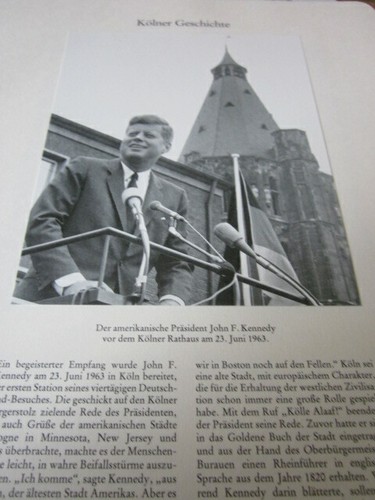 Köln archiv 2098 john f - köln,
