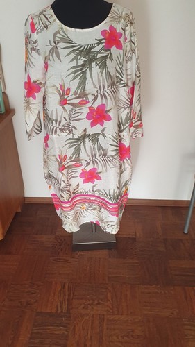 Original malvin reines - original,