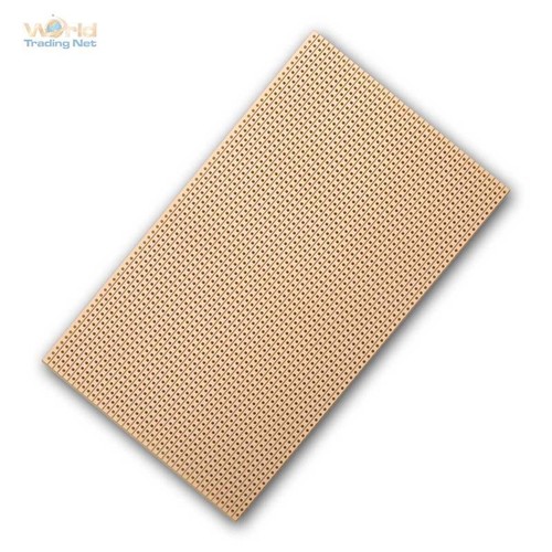 Bastel platine 100x160mm - 100x160mm, zum