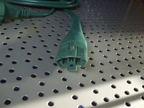 Ersatzkabel meter geeignet - ersatzkabel!,