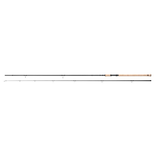 Shakespeare skp 12ft 60m - skp,