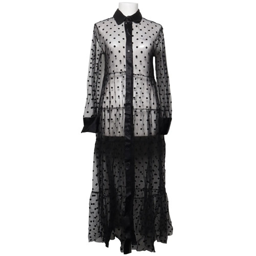 Zara blusenkleid größe - blusenkleid,, s