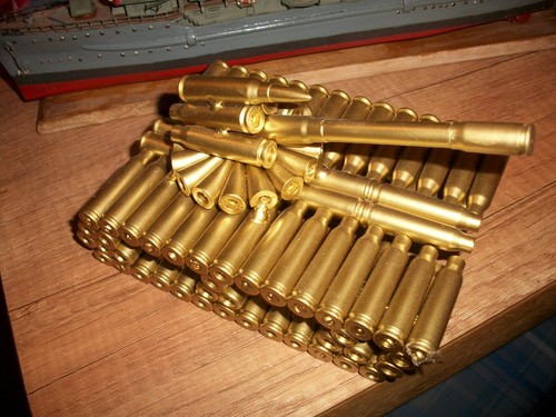 Unikat panzer aus - unikat,