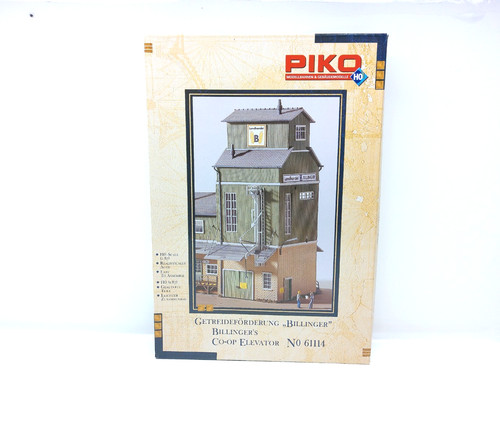 Piko 61114 - h0,