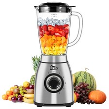 Standmixer universal mixer - universal,