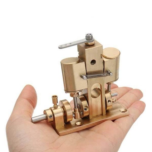 Microcosm m36 mini - microcosm,