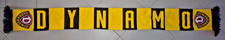 Dynamo dresden schal - dynamo, /