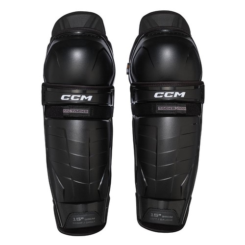 Ccm tacks pro - ccm, xr-pro