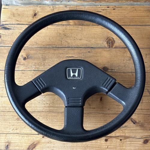 Honda civic generation - civic, 3.generation