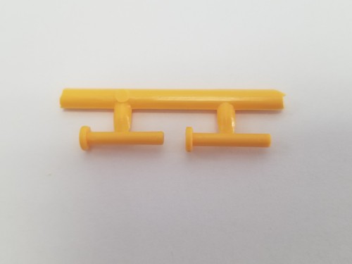D8h caterpillar bulldozer - caterpillar,