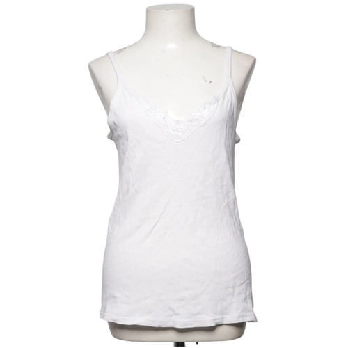 Speidel tank top größe - tank­top,,