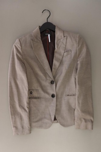 Esprit collection classic - ✅,