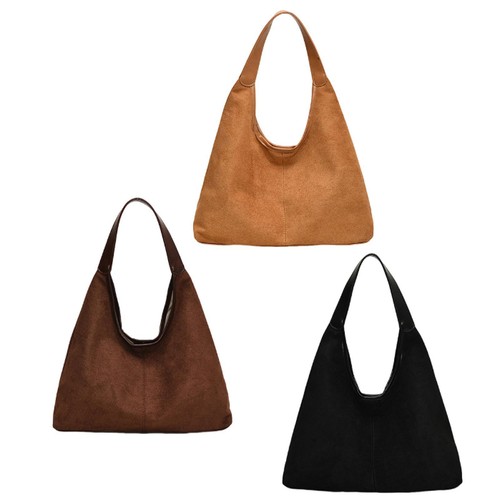 Damen tasche minimalistisch - tasche,
