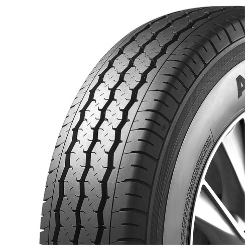 Aptany rl106 185 - rl106,