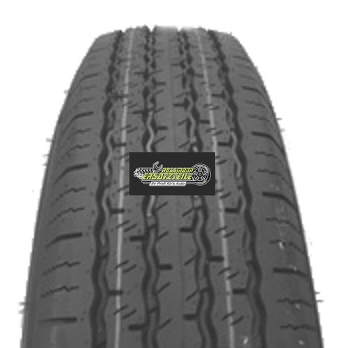 Radar dimax classic wsw 40mm - radar,
