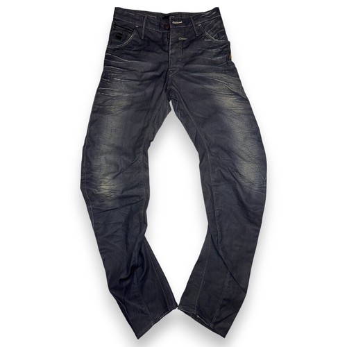 Star raw 3301 - g-star, dark
