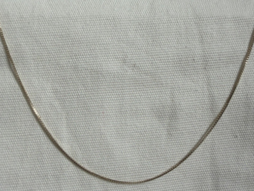 Karat gelbgold mm - gelbgold, box