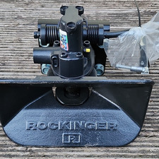 Rockinger lkw - rockinger,