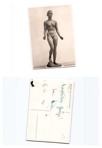 Jugoslawien - (b99300a401),