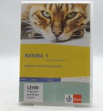 Naturata digitaler - 1,