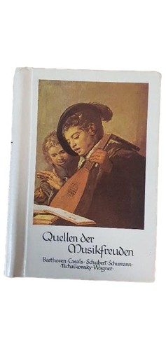 Noten partituren beethoven - noten,