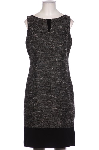 Oliver selection kleid damen - selection,