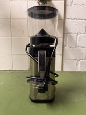 Ecm kaffeemühle elektrisch - ecm,