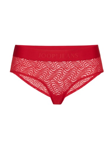 Joop damen panty - joop!, tempting