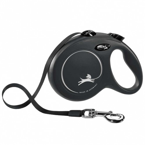 Flexi rollleine new classic - flexi,