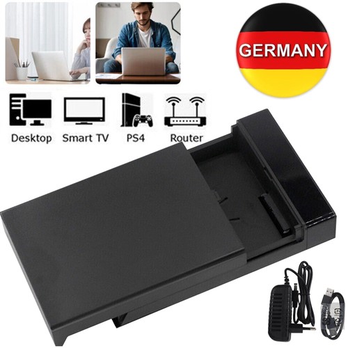 Usb externe - usb,