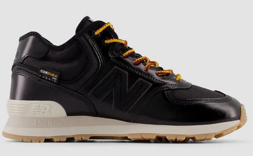 U574hmz new balance 574 herren - balance,