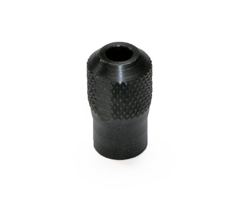 Dremel genuine oem - dremel, replacement