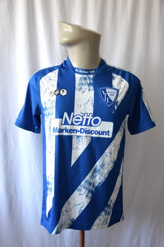 Vfl bochum 2009 2010 - 2009/2010, auswärts