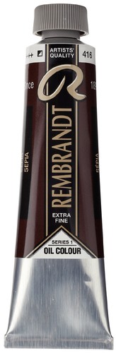 Royal talens rembrandt - royal,