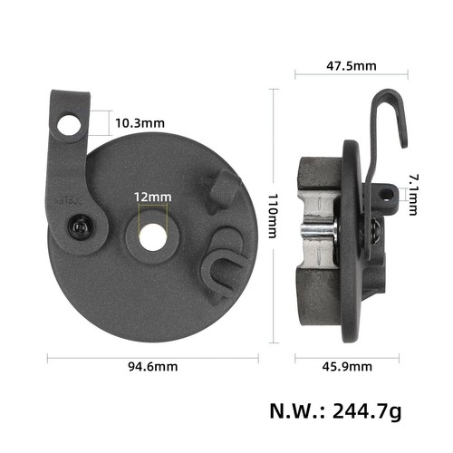 Für xiaomi - xiaomi, roller