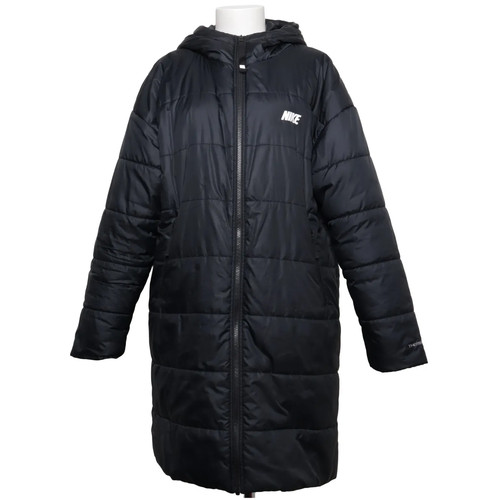 Nike wintermantel damen - wintermantel,,