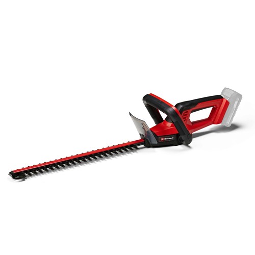 Einhell power change - einhell,