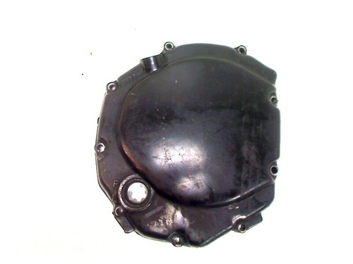 Motorabdeckung suzuki gsx - motorabdeckung, 750