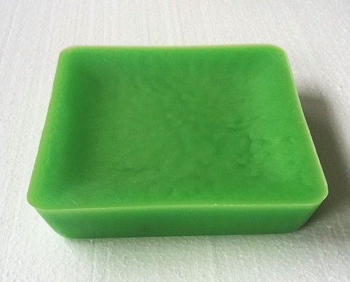 1kg wachs paraffin - wachs,