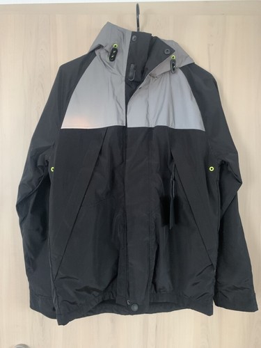 Skijacke winterjacke anorak - skijacke,,