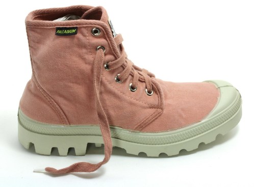 528 schnürschuhe scouts - 528,